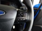 USED 2020 70 FORD FIESTA 1.0T EcoBoost ST-Line Edition Hatchback 3dr Petrol Manual Euro 6 (s/s) (95 ps) 1 OWNER FROM NEW, COMES WITH A FULL SERVICE HISTORY + SATELLITE NAVIGATION + APPS CONTROL + BLUETOOTH CONNECTIVITY + DAB DIGITAL RADIO + IN CAR ENTERTAINMENT WITH TOUCH SCREEN MEDIA DISPLAY + CLIMATE CONTROL + AIR CONDITIONING + ECO STOP START SYSTEM + LED DAY TIME RUNNING LIGHTS + PARKING SENSORS + LEATHER MULTI FUNCTIONAL STEERING WHEEL + VOICE CONTROL + ELECTRIC DOOR MIRRORS + ELECTRIC WINDOWS + 60/40 FOLDING REAR SEATS + 17 INCH ALLOY WHEELS....