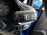 USED 2020 70 FORD FIESTA 1.0T EcoBoost ST-Line Edition Hatchback 3dr Petrol Manual Euro 6 (s/s) (95 ps) 1 OWNER FROM NEW, COMES WITH A FULL SERVICE HISTORY + SATELLITE NAVIGATION + APPS CONTROL + BLUETOOTH CONNECTIVITY + DAB DIGITAL RADIO + IN CAR ENTERTAINMENT WITH TOUCH SCREEN MEDIA DISPLAY + CLIMATE CONTROL + AIR CONDITIONING + ECO STOP START SYSTEM + LED DAY TIME RUNNING LIGHTS + PARKING SENSORS + LEATHER MULTI FUNCTIONAL STEERING WHEEL + VOICE CONTROL + ELECTRIC DOOR MIRRORS + ELECTRIC WINDOWS + 60/40 FOLDING REAR SEATS + 17 INCH ALLOY WHEELS....