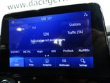 USED 2020 70 FORD FIESTA 1.0T EcoBoost ST-Line Edition Hatchback 3dr Petrol Manual Euro 6 (s/s) (95 ps) 1 OWNER FROM NEW, COMES WITH A FULL SERVICE HISTORY + SATELLITE NAVIGATION + APPS CONTROL + BLUETOOTH CONNECTIVITY + DAB DIGITAL RADIO + IN CAR ENTERTAINMENT WITH TOUCH SCREEN MEDIA DISPLAY + CLIMATE CONTROL + AIR CONDITIONING + ECO STOP START SYSTEM + LED DAY TIME RUNNING LIGHTS + PARKING SENSORS + LEATHER MULTI FUNCTIONAL STEERING WHEEL + VOICE CONTROL + ELECTRIC DOOR MIRRORS + ELECTRIC WINDOWS + 60/40 FOLDING REAR SEATS + 17 INCH ALLOY WHEELS....