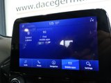 USED 2020 70 FORD FIESTA 1.0T EcoBoost ST-Line Edition Hatchback 3dr Petrol Manual Euro 6 (s/s) (95 ps) 1 OWNER FROM NEW, COMES WITH A FULL SERVICE HISTORY + SATELLITE NAVIGATION + APPS CONTROL + BLUETOOTH CONNECTIVITY + DAB DIGITAL RADIO + IN CAR ENTERTAINMENT WITH TOUCH SCREEN MEDIA DISPLAY + CLIMATE CONTROL + AIR CONDITIONING + ECO STOP START SYSTEM + LED DAY TIME RUNNING LIGHTS + PARKING SENSORS + LEATHER MULTI FUNCTIONAL STEERING WHEEL + VOICE CONTROL + ELECTRIC DOOR MIRRORS + ELECTRIC WINDOWS + 60/40 FOLDING REAR SEATS + 17 INCH ALLOY WHEELS....