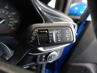 USED 2020 70 FORD FIESTA 1.0T EcoBoost ST-Line Edition Hatchback 3dr Petrol Manual Euro 6 (s/s) (95 ps) 1 OWNER FROM NEW, COMES WITH A FULL SERVICE HISTORY + SATELLITE NAVIGATION + APPS CONTROL + BLUETOOTH CONNECTIVITY + DAB DIGITAL RADIO + IN CAR ENTERTAINMENT WITH TOUCH SCREEN MEDIA DISPLAY + CLIMATE CONTROL + AIR CONDITIONING + ECO STOP START SYSTEM + LED DAY TIME RUNNING LIGHTS + PARKING SENSORS + LEATHER MULTI FUNCTIONAL STEERING WHEEL + VOICE CONTROL + ELECTRIC DOOR MIRRORS + ELECTRIC WINDOWS + 60/40 FOLDING REAR SEATS + 17 INCH ALLOY WHEELS....