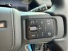 USED 2026 26 LAND ROVER DEFENDER 3.0 D250 MHEV X-Dynamic HSE Hard Top SUV 5dr Diesel Auto 4WD MWB Euro 6 (s/s) (249 ps) GREAT SPEC INC T BAR, 3RD SEAT ++
