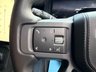 USED 2026 26 LAND ROVER DEFENDER 3.0 D250 MHEV X-Dynamic HSE Hard Top SUV 5dr Diesel Auto 4WD MWB Euro 6 (s/s) (249 ps) GREAT SPEC INC T BAR, 3RD SEAT ++