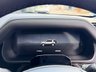 USED 2026 26 LAND ROVER DEFENDER 3.0 D250 MHEV X-Dynamic HSE Hard Top SUV 5dr Diesel Auto 4WD MWB Euro 6 (s/s) (249 ps) GREAT SPEC INC T BAR, 3RD SEAT ++