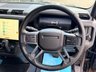 USED 2026 26 LAND ROVER DEFENDER 3.0 D250 MHEV X-Dynamic HSE Hard Top SUV 5dr Diesel Auto 4WD MWB Euro 6 (s/s) (249 ps) GREAT SPEC INC T BAR, 3RD SEAT ++