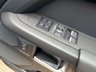 USED 2026 26 LAND ROVER DEFENDER 3.0 D250 MHEV X-Dynamic HSE Hard Top SUV 5dr Diesel Auto 4WD MWB Euro 6 (s/s) (249 ps) GREAT SPEC INC T BAR, 3RD SEAT ++