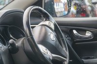 USED 2014 14 NISSAN QASHQAI 1.6 dCi Tekna SUV 5dr Diesel XTRON 2WD Euro 5 (s/s) (130 ps) 