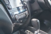 USED 2014 14 NISSAN QASHQAI 1.6 dCi Tekna SUV 5dr Diesel XTRON 2WD Euro 5 (s/s) (130 ps) 