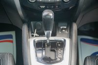 USED 2014 14 NISSAN QASHQAI 1.6 dCi Tekna SUV 5dr Diesel XTRON 2WD Euro 5 (s/s) (130 ps) 