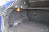 USED 2014 14 NISSAN QASHQAI 1.6 dCi Tekna SUV 5dr Diesel XTRON 2WD Euro 5 (s/s) (130 ps) 