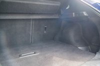 USED 2014 14 NISSAN QASHQAI 1.6 dCi Tekna SUV 5dr Diesel XTRON 2WD Euro 5 (s/s) (130 ps) 