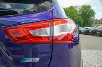 USED 2014 14 NISSAN QASHQAI 1.6 dCi Tekna SUV 5dr Diesel XTRON 2WD Euro 5 (s/s) (130 ps) 
