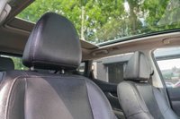 USED 2014 14 NISSAN QASHQAI 1.6 dCi Tekna SUV 5dr Diesel XTRON 2WD Euro 5 (s/s) (130 ps) 
