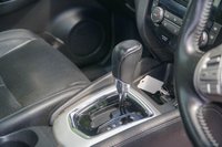 USED 2014 14 NISSAN QASHQAI 1.6 dCi Tekna SUV 5dr Diesel XTRON 2WD Euro 5 (s/s) (130 ps) 