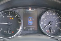 USED 2014 14 NISSAN QASHQAI 1.6 dCi Tekna SUV 5dr Diesel XTRON 2WD Euro 5 (s/s) (130 ps) 
