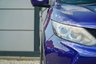USED 2014 14 NISSAN QASHQAI 1.6 dCi Tekna SUV 5dr Diesel XTRON 2WD Euro 5 (s/s) (130 ps) 