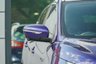 USED 2014 14 NISSAN QASHQAI 1.6 dCi Tekna SUV 5dr Diesel XTRON 2WD Euro 5 (s/s) (130 ps) 