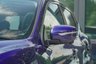 USED 2014 14 NISSAN QASHQAI 1.6 dCi Tekna SUV 5dr Diesel XTRON 2WD Euro 5 (s/s) (130 ps) 