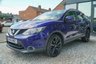 USED 2014 14 NISSAN QASHQAI 1.6 dCi Tekna SUV 5dr Diesel XTRON 2WD Euro 5 (s/s) (130 ps) 