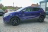 USED 2014 14 NISSAN QASHQAI 1.6 dCi Tekna SUV 5dr Diesel XTRON 2WD Euro 5 (s/s) (130 ps) 
