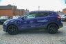 USED 2014 14 NISSAN QASHQAI 1.6 dCi Tekna SUV 5dr Diesel XTRON 2WD Euro 5 (s/s) (130 ps) 