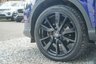 USED 2014 14 NISSAN QASHQAI 1.6 dCi Tekna SUV 5dr Diesel XTRON 2WD Euro 5 (s/s) (130 ps) 