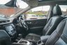 USED 2014 14 NISSAN QASHQAI 1.6 dCi Tekna SUV 5dr Diesel XTRON 2WD Euro 5 (s/s) (130 ps) 