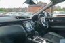 USED 2014 14 NISSAN QASHQAI 1.6 dCi Tekna SUV 5dr Diesel XTRON 2WD Euro 5 (s/s) (130 ps) 