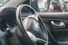 USED 2014 14 NISSAN QASHQAI 1.6 dCi Tekna SUV 5dr Diesel XTRON 2WD Euro 5 (s/s) (130 ps) 