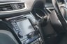 USED 2014 14 NISSAN QASHQAI 1.6 dCi Tekna SUV 5dr Diesel XTRON 2WD Euro 5 (s/s) (130 ps) 