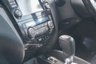 USED 2014 14 NISSAN QASHQAI 1.6 dCi Tekna SUV 5dr Diesel XTRON 2WD Euro 5 (s/s) (130 ps) 