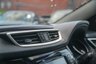 USED 2014 14 NISSAN QASHQAI 1.6 dCi Tekna SUV 5dr Diesel XTRON 2WD Euro 5 (s/s) (130 ps) 