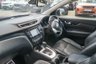 USED 2014 14 NISSAN QASHQAI 1.6 dCi Tekna SUV 5dr Diesel XTRON 2WD Euro 5 (s/s) (130 ps) 