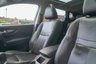 USED 2014 14 NISSAN QASHQAI 1.6 dCi Tekna SUV 5dr Diesel XTRON 2WD Euro 5 (s/s) (130 ps) 