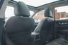 USED 2014 14 NISSAN QASHQAI 1.6 dCi Tekna SUV 5dr Diesel XTRON 2WD Euro 5 (s/s) (130 ps) 