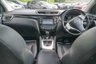USED 2014 14 NISSAN QASHQAI 1.6 dCi Tekna SUV 5dr Diesel XTRON 2WD Euro 5 (s/s) (130 ps) 