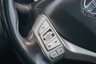 USED 2014 14 NISSAN QASHQAI 1.6 dCi Tekna SUV 5dr Diesel XTRON 2WD Euro 5 (s/s) (130 ps) 