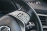 USED 2014 14 NISSAN QASHQAI 1.6 dCi Tekna SUV 5dr Diesel XTRON 2WD Euro 5 (s/s) (130 ps) 