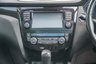USED 2014 14 NISSAN QASHQAI 1.6 dCi Tekna SUV 5dr Diesel XTRON 2WD Euro 5 (s/s) (130 ps) 