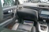 USED 2014 14 NISSAN QASHQAI 1.6 dCi Tekna SUV 5dr Diesel XTRON 2WD Euro 5 (s/s) (130 ps) 