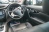 USED 2014 14 NISSAN QASHQAI 1.6 dCi Tekna SUV 5dr Diesel XTRON 2WD Euro 5 (s/s) (130 ps) 
