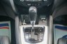 USED 2014 14 NISSAN QASHQAI 1.6 dCi Tekna SUV 5dr Diesel XTRON 2WD Euro 5 (s/s) (130 ps) 