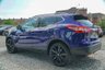 USED 2014 14 NISSAN QASHQAI 1.6 dCi Tekna SUV 5dr Diesel XTRON 2WD Euro 5 (s/s) (130 ps) 