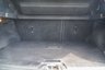 USED 2014 14 NISSAN QASHQAI 1.6 dCi Tekna SUV 5dr Diesel XTRON 2WD Euro 5 (s/s) (130 ps) 