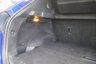 USED 2014 14 NISSAN QASHQAI 1.6 dCi Tekna SUV 5dr Diesel XTRON 2WD Euro 5 (s/s) (130 ps) 