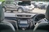 USED 2014 14 NISSAN QASHQAI 1.6 dCi Tekna SUV 5dr Diesel XTRON 2WD Euro 5 (s/s) (130 ps) 