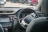 USED 2014 14 NISSAN QASHQAI 1.6 dCi Tekna SUV 5dr Diesel XTRON 2WD Euro 5 (s/s) (130 ps) 