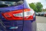 USED 2014 14 NISSAN QASHQAI 1.6 dCi Tekna SUV 5dr Diesel XTRON 2WD Euro 5 (s/s) (130 ps) 