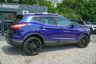 USED 2014 14 NISSAN QASHQAI 1.6 dCi Tekna SUV 5dr Diesel XTRON 2WD Euro 5 (s/s) (130 ps) 