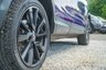USED 2014 14 NISSAN QASHQAI 1.6 dCi Tekna SUV 5dr Diesel XTRON 2WD Euro 5 (s/s) (130 ps) 